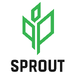 Sprout CS:GO